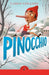 Pinocchio by Carlo Collodi
