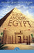 Tales of Ancient Egypt by Roger Lancelyn Green