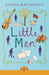 Little Men by Louisa May Alcott