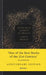 Seven Brief Lessons on Physics: Anniversary Edition by Carlo Rovelli