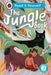 The Jungle Book: Level 3 Confident Reader by Ladybird, Catherine Baker, Sonali Zohra