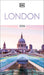 DK London by Dk Travel