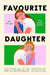 Favourite Daughter by Morgan Dick