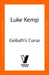 Goliathâ€™s Curse: The History and Future of Societal Collapse by Luke Kemp