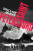 Saint Petersburg: Sacrifice and Redemption in the City That Defied Hitler by Sinclair McKay