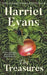 The Treasures: The Sevenstones Trilogy: Book One by Harriet Evans