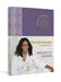 Overcoming: A Workbook by Michelle Obama