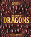 Dungeons & Dragons The Book of Dragons by Michael Witwer