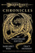 Dragonlance Chronicles by Margaret Weis