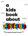 A Kids Book about Perseverance by Yonina Schnall Lermer