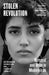 Stolen Revolution: Betrayal and Hope in Modern Iran by Bozorgmehr Sharafedin