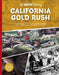 DK Super History California Gold Rush by DK