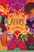 Aesop's Fables by Aesop