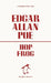 Hop-Frog by Edgar Allan Poe