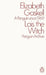 Lois the Witch by Elizabeth Gaskell