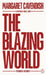 The Blazing World by Margaret Cavendish
