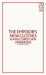 The Emperor's New Clothes by Hans Christian Andersen