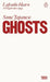 Some Japanese Ghosts by Lafcadio Hearn