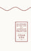 An Episode in the Life of a Landscape Painter by Cesar Aira