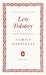Family Happiness by Leo Tolstoy