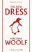 The New Dress by Virginia Woolf