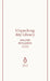 Unpacking My Library by Walter Benjamin