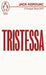 Tristessa by Jack Kerouac