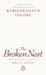 The Broken Nest by Rabindranath Tagore