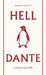 Hell by Dante