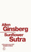 Sunflower Sutra by Allen Ginsberg