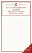The Country of the Pointed Firs by Sarah Orne Jewett