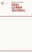 Secretary by Mary Gaitskill