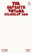 The Seventh Voyage by Stanislaw Lem