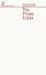 The Prose Edda by Snorri Sturluson