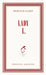 Lady L. by Romain Gary