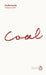 Coal by Audre Lorde