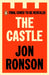The Castle by Jon Ronson