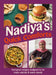 Nadiya's Quick Comforts by Nadiya Hussain