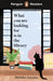 Penguin Readers Level 4: What You Are Looking For Is In The Library (ELT Graded Reader): Abridged Edition by Michiko Aoyama