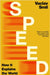 Speed: How it Explains the World by Vaclav Smil