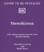 Menolicious: Eat Your Way to a Better Menopause by Mariella Frostrup