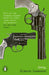 Swag by Elmore Leonard