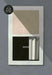 Here by Richard McGuire