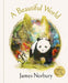 A Beautiful World by James Norbury
