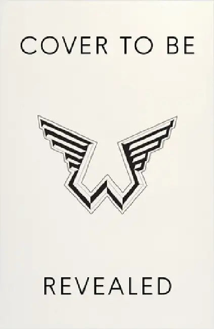 Wings: The Story of a Band on the Run by Paul McCartney