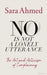 No Is Not a Lonely Utterance: The Art and Activism of Complaining by Sara Ahmed