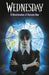 Wednesday: A Novelisation of Season One by Tehlor Kay Mejia