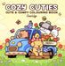 Cozy Cuties by Coco Wyo