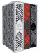 Fyodor Dostoyevsky 3-Book Boxed Set: Crime and Punishment; The Idiot; The Brothers Karamazov by Fyodor Dostoyevsky