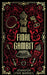 The Final Gambit by Jennifer Lynn Barnes